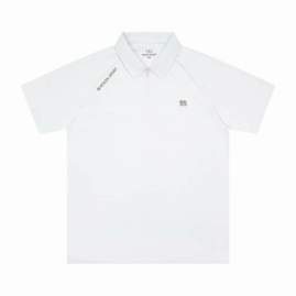 Picture of Kolon Sport Polo Shirts Short _SKUKolonSportXS-Lzztr1126979